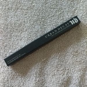 Urban Decay 24/7 Waterline Pencil in Push